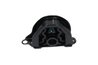 Suport motor Kavo Parts EEM-2021