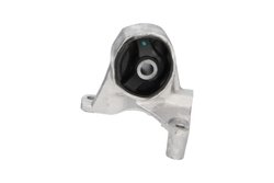 SUPORT MOTOR KAVO PARTS EEM-2033 - Compatibil cu HONDA