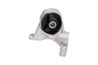 Suport motor Kavo Parts EEM-2033