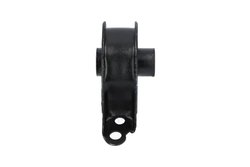 Suport motor Kavo Parts EEM-2010
