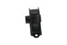 Suport motor Kavo Parts EEM-2021
