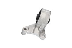 Suport motor Kavo Parts EEM-2033