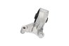 Suport motor Kavo Parts EEM-2033