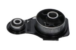SUPORT MOTOR KAVO PARTS EEM-2046 - Compatibil cu HONDA