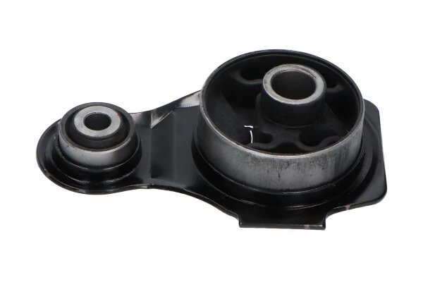 Suport motor Kavo Parts EEM-2046