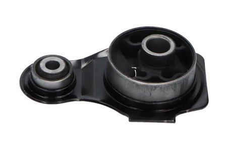 Suport motor Kavo Parts EEM-2046