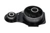Suport motor Kavo Parts EEM-2046