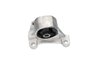 Suport motor Kavo Parts EEM-2033