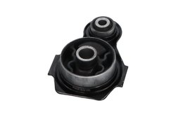 Suport motor Kavo Parts EEM-2046