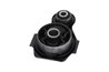 Suport motor Kavo Parts EEM-2046