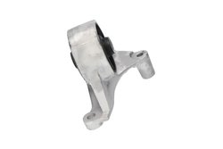 Suport motor Kavo Parts EEM-2033