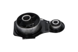 Suport motor Kavo Parts EEM-2046