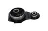 Suport motor Kavo Parts EEM-2046