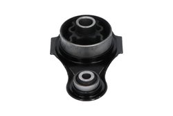 Suport motor Kavo Parts EEM-2046