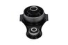 Suport motor Kavo Parts EEM-2046