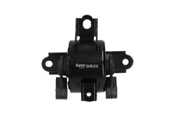 Suport motor Kavo Parts EEM-2069