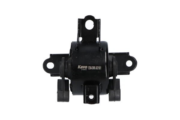SUPORT MOTOR KAVO PARTS EEM-2069 - Compatibil cu HONDA