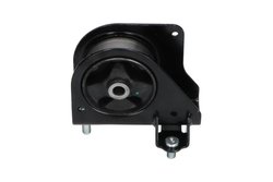 Suport motor Kavo Parts EEM-2049