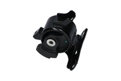 SUPORT MOTOR KAVO PARTS EEM-2069 - Compatibil cu HONDA