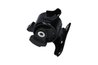 SUPORT MOTOR KAVO PARTS EEM-2069 - Compatibil cu HONDA