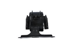SUPORT MOTOR KAVO PARTS EEM-2069 - Compatibil cu HONDA