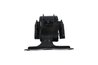 SUPORT MOTOR KAVO PARTS EEM-2069 - Compatibil cu HONDA