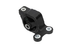 Suport motor Kavo Parts EEM-2113