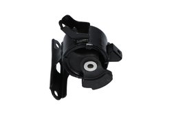 SUPORT MOTOR KAVO PARTS EEM-2069 - Compatibil cu HONDA