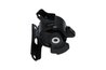 SUPORT MOTOR KAVO PARTS EEM-2069 - Compatibil cu HONDA