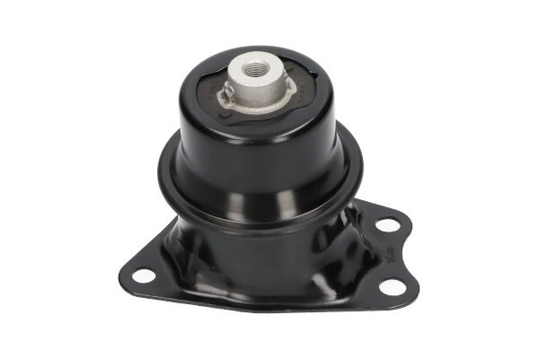 Suport motor Kavo Parts EEM-2132
