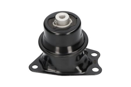Suport motor Kavo Parts EEM-2132