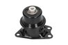 Suport motor Kavo Parts EEM-2132