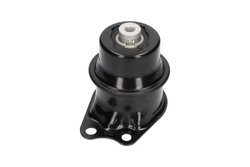 Suport motor Kavo Parts EEM-2132