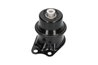 Suport motor Kavo Parts EEM-2132