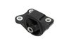 SUPORT MOTOR KAVO PARTS EEM-2113 - Compatibil cu HONDA