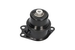 Suport motor Kavo Parts EEM-2132