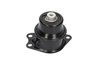Suport motor Kavo Parts EEM-2132