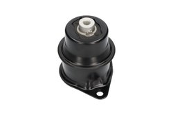 Suport motor Kavo Parts EEM-2132