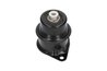Suport motor Kavo Parts EEM-2132