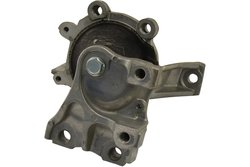 SUPORT MOTOR KAVO PARTS EEM-2134 - Compatibil cu HONDA