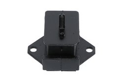 SUPORT MOTOR KAVO PARTS EEM-3002 - Compatibil cu HYUNDAI