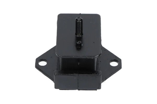 Suport motor Kavo Parts EEM-3002