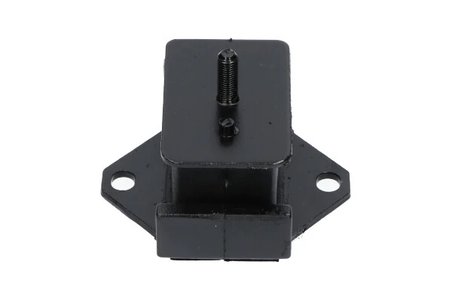 Suport motor Kavo Parts EEM-3002