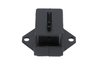 Suport motor Kavo Parts EEM-3002