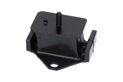 Suport motor Kavo Parts EEM-3002