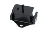 Suport motor Kavo Parts EEM-3002
