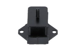 Suport motor Kavo Parts EEM-3002