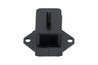 Suport motor Kavo Parts EEM-3002