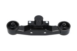 SUPORT MOTOR KAVO PARTS EEM-3005 - Compatibil cu HYUNDAI