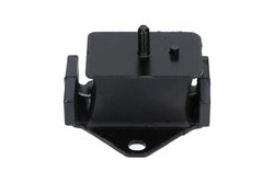 Suport motor Kavo Parts EEM-3002